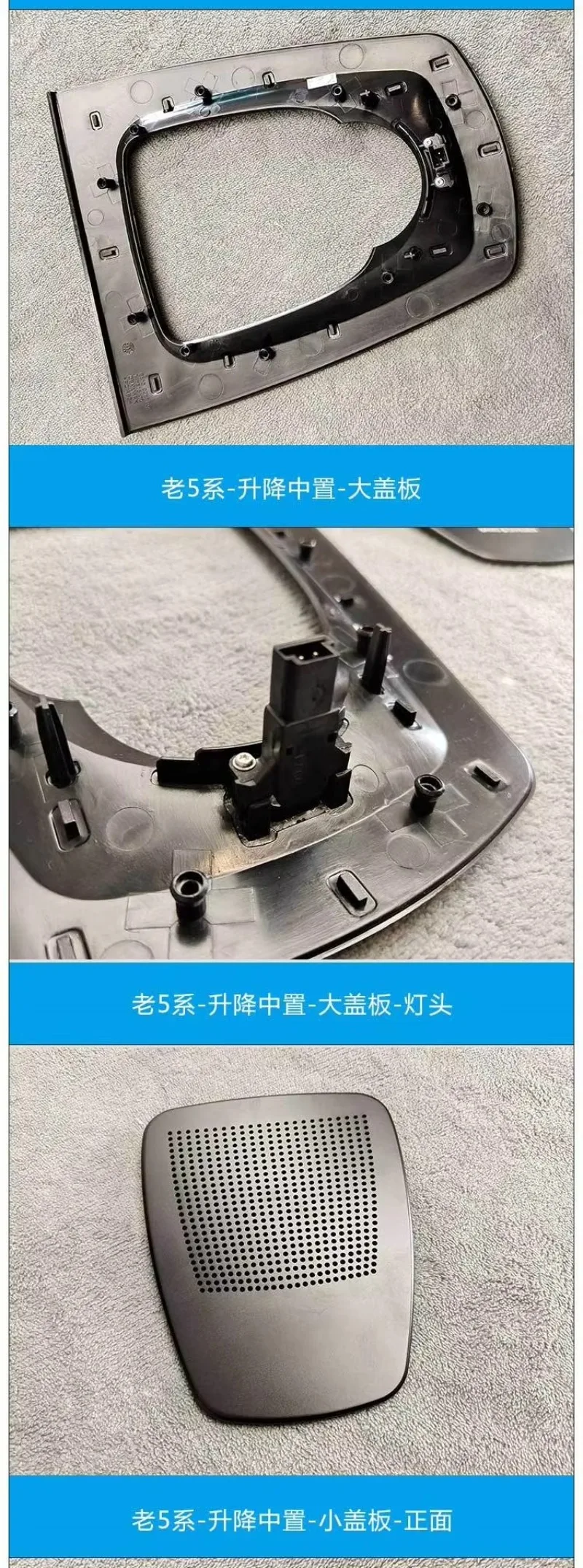 prod_6aa44753069584.79559383.webp