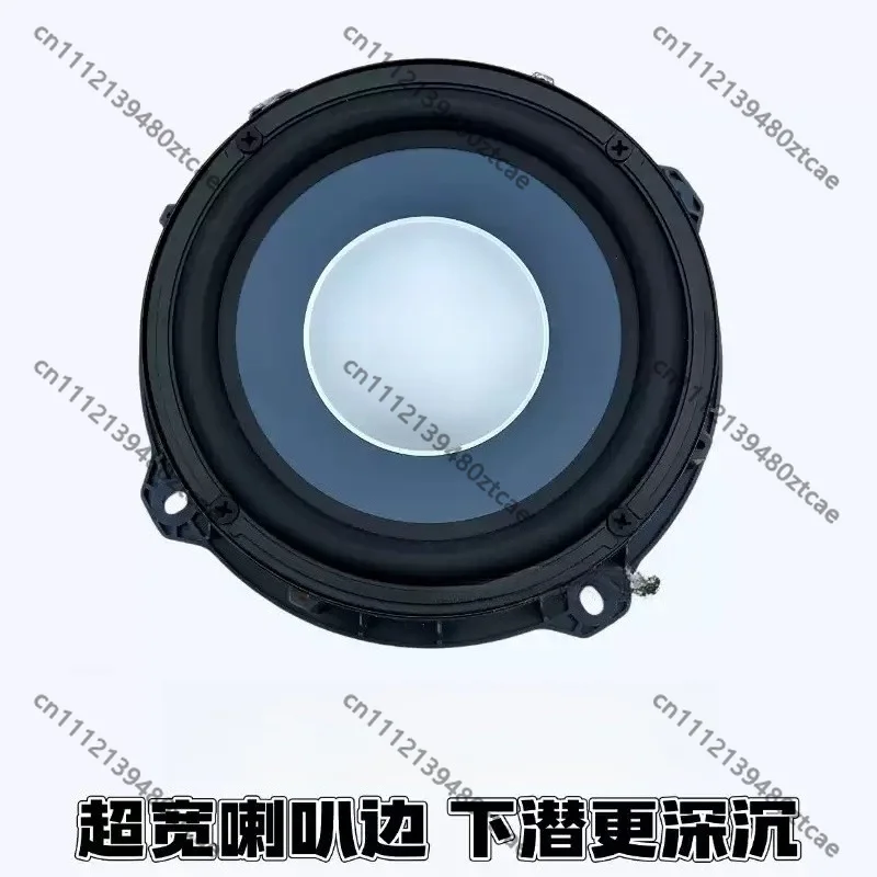 prod_6aa44754ebdba4.80412131.webp