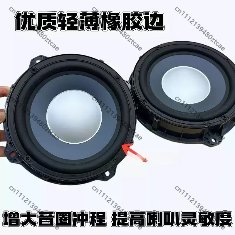 prod_6aa447554a0c87.25969022.webp