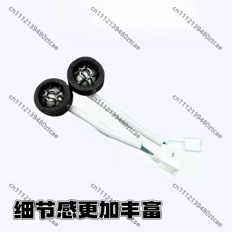 prod_6aa44755f0d215.41660424.webp
