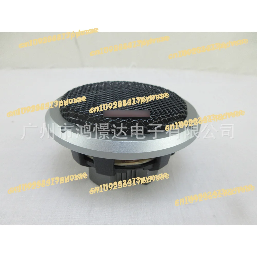 prod_6aa44788070948.76209319.webp