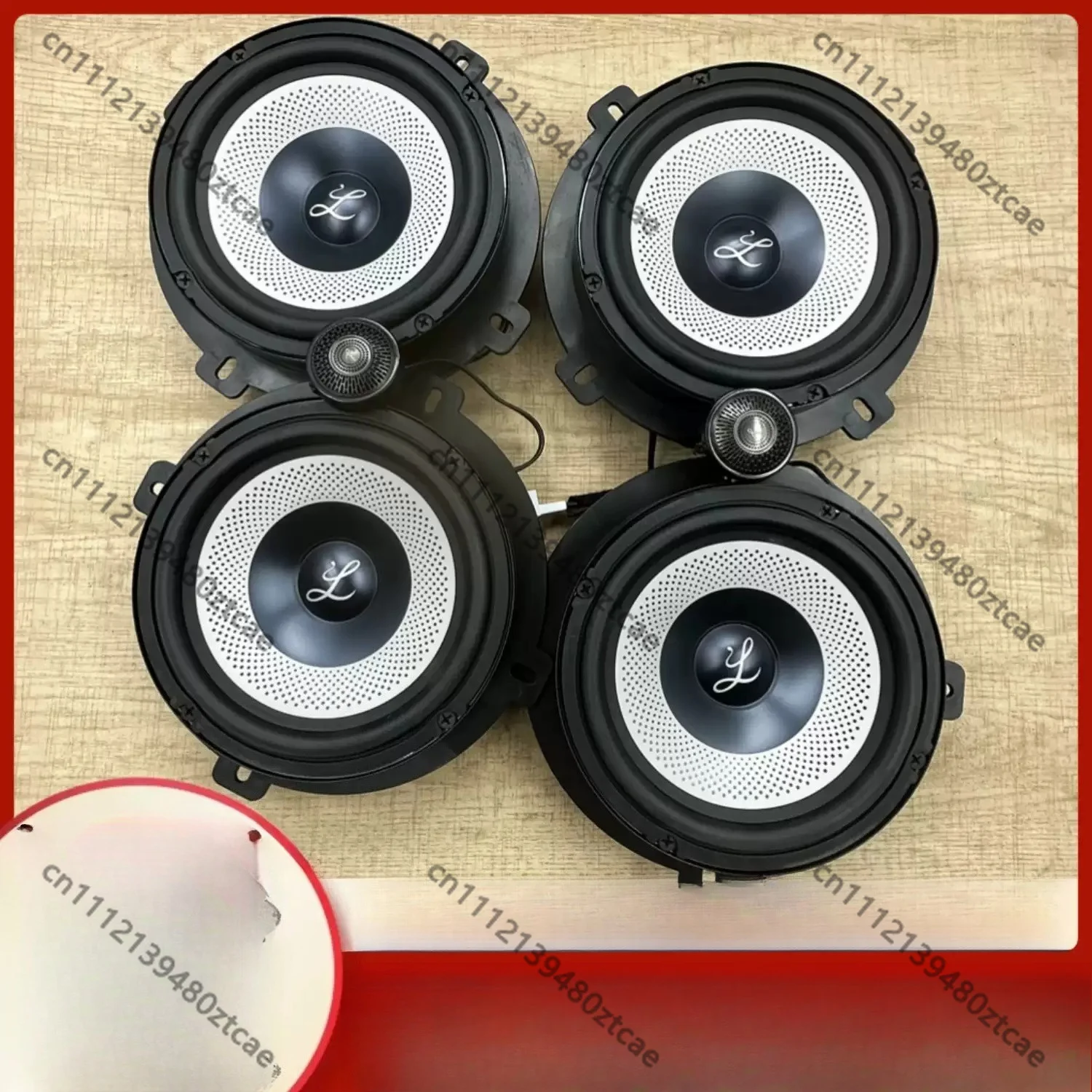 prod_6aa4479bca5fd6.13191874.webp