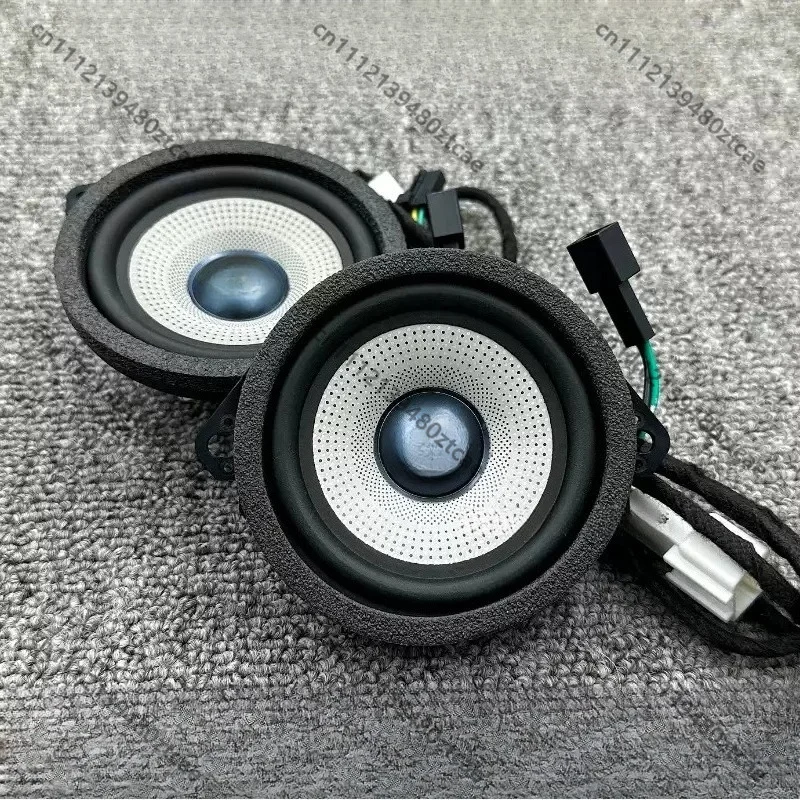 prod_6aa447b2046f07.47229199.webp