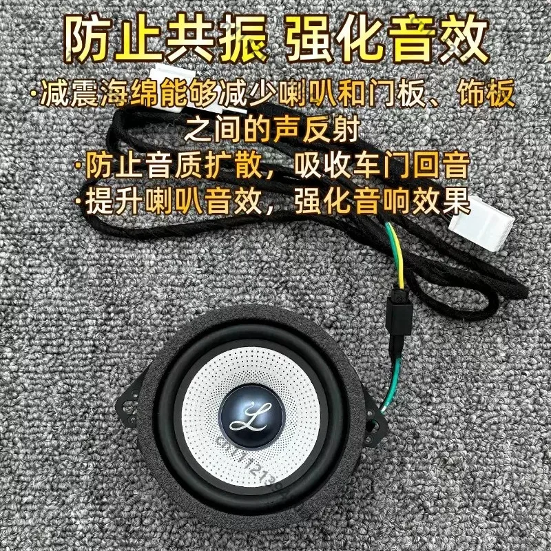 prod_6aa447b2792541.85001537.webp