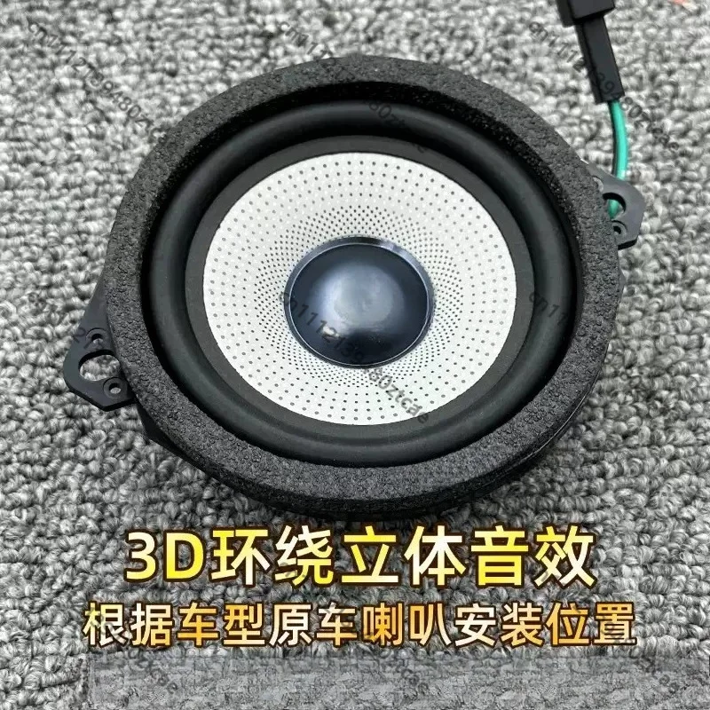 prod_6aa447b2d928b8.52004423.webp