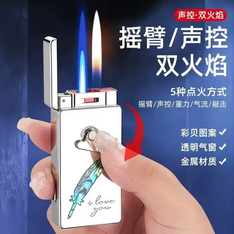 prod_6aa4484d786a02.64616915.webp