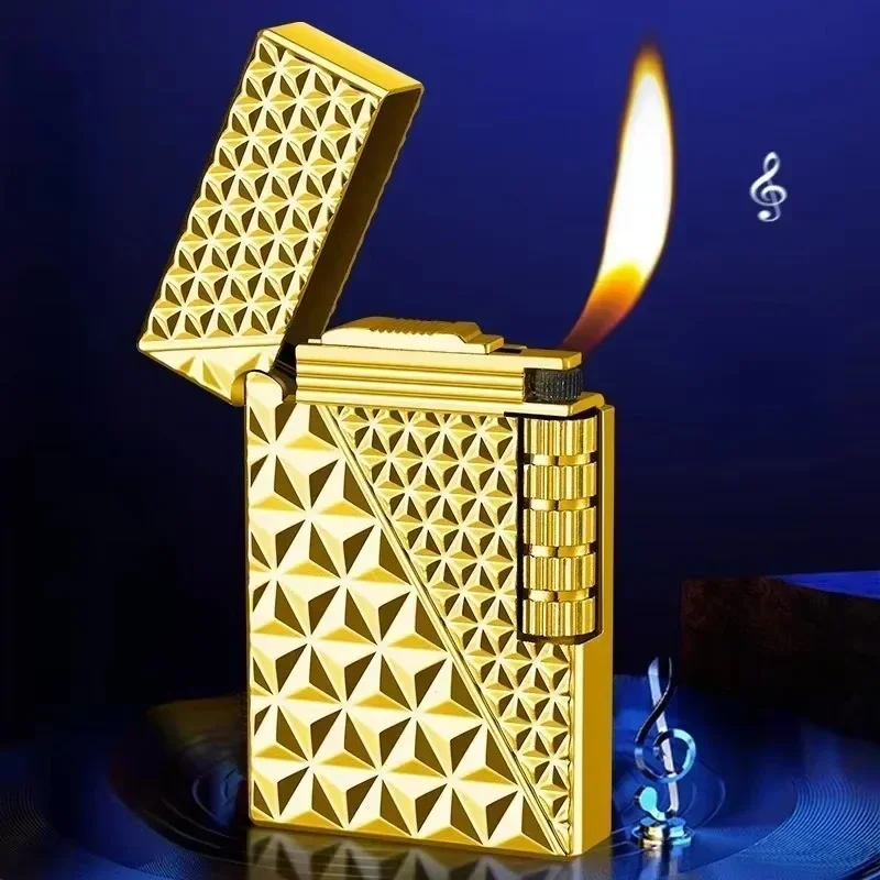 prod_6aa44867a36bc7.49496065.webp