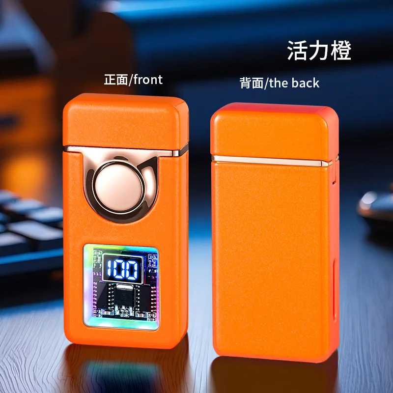 prod_6aa448791a19e9.56300625.webp