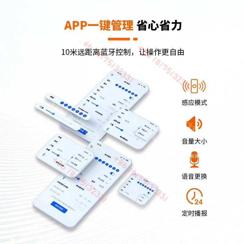 prod_6aa4487b4c7f05.77287907.webp