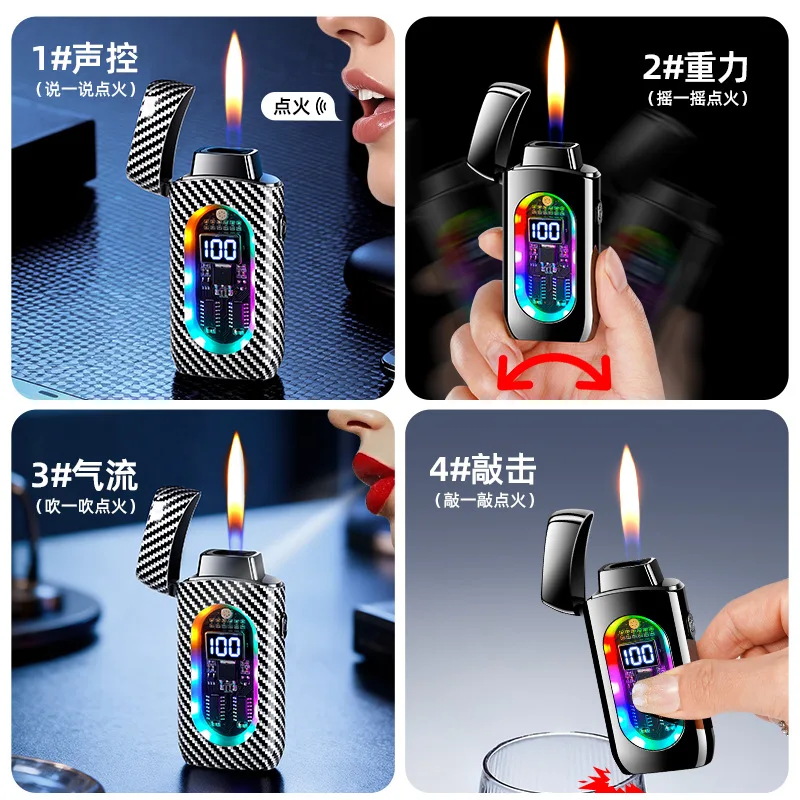 prod_6aa4488aaef9a4.61452945.webp
