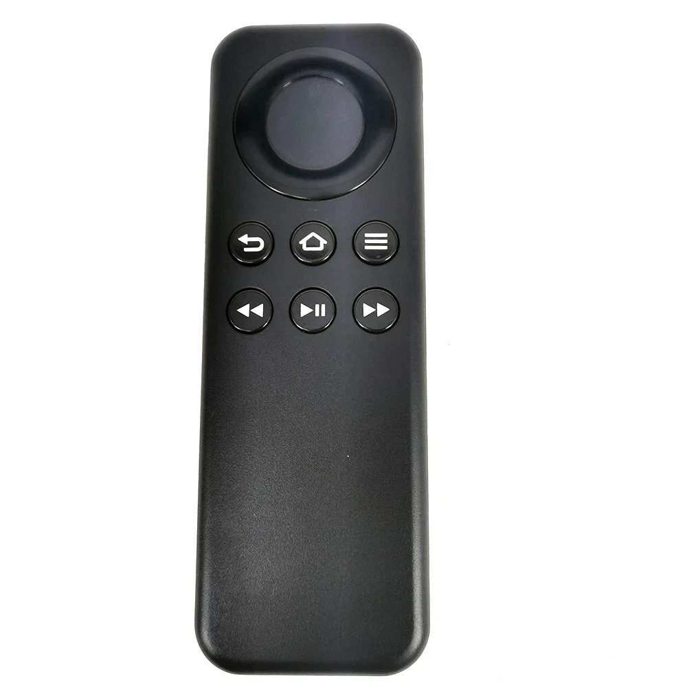 New CV98LM PE59CV DR49WK L5B83H Voice Remote Control Fit For Amazon fire tv stick  2nd Gen Fire TV