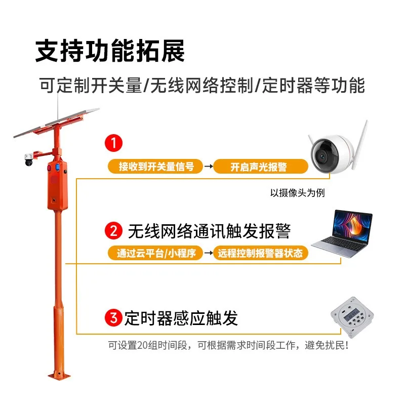 prod_6aa448a549d4d2.56405939.webp