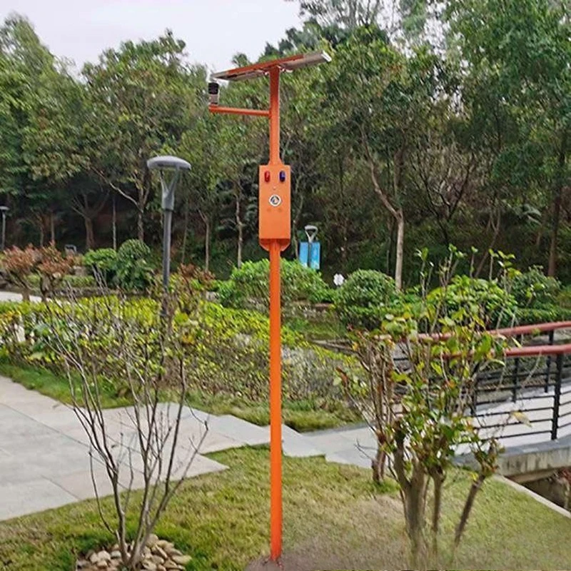 prod_6aa448a6a1b177.41234135.webp
