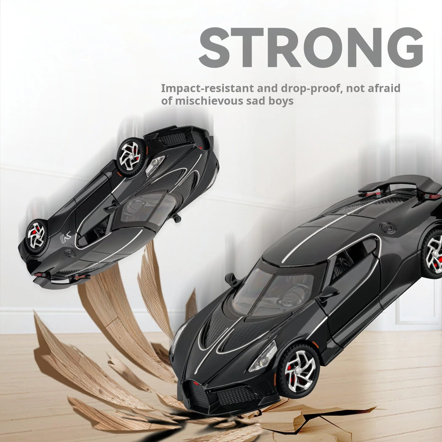 prod_6aa448a9740fd0.76205682.webp