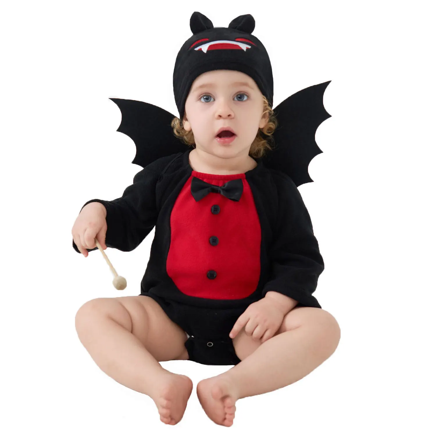prod_6aa449384d0bc4.84200273.webp