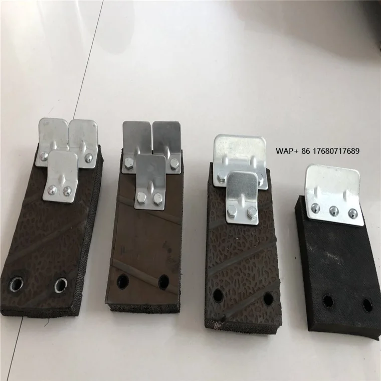 Automatic Pig Hair Remover Depilator Machine for Sheep and Cattle Farming  Condition Steel Material Price On-Sale