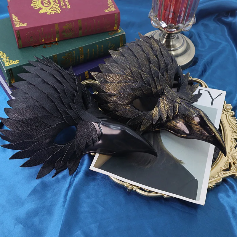 prod_6aa44baa0c7ab8.67271960.webp