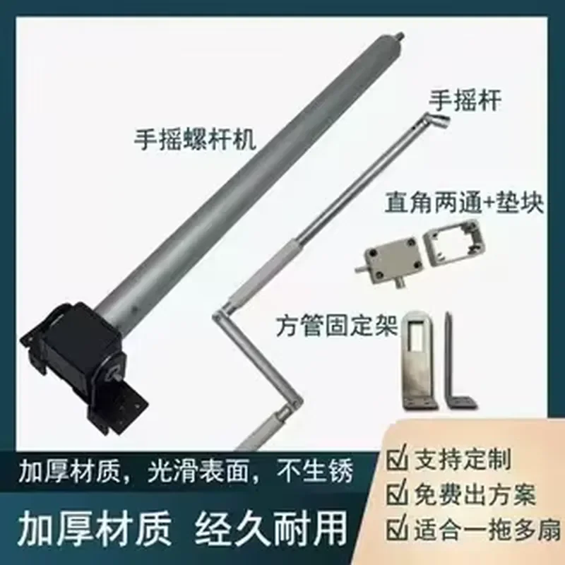 prod_6aa44ca1cdcb31.80373904.webp