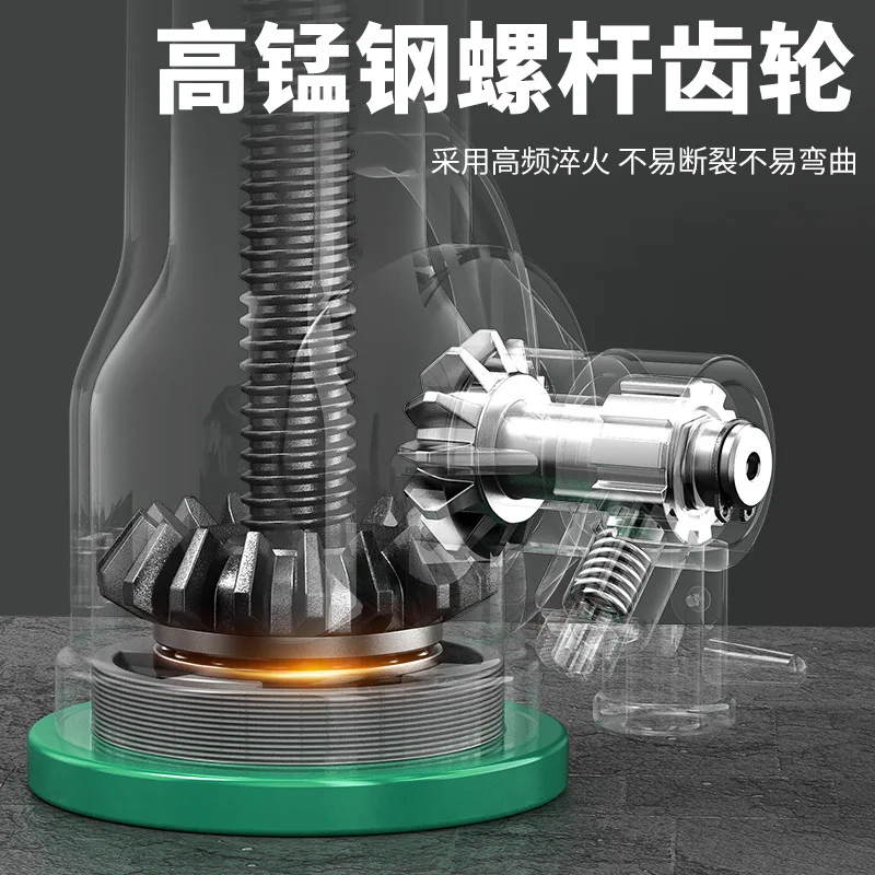 prod_6aa44ca540c332.77832781.webp