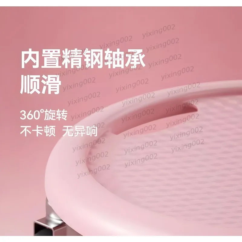 prod_6aa44e00c02fe0.01721344.webp