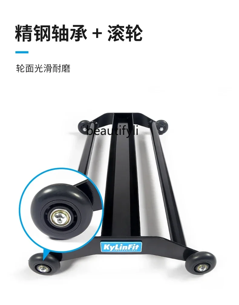 prod_6aa44e0861ff25.79424033.webp