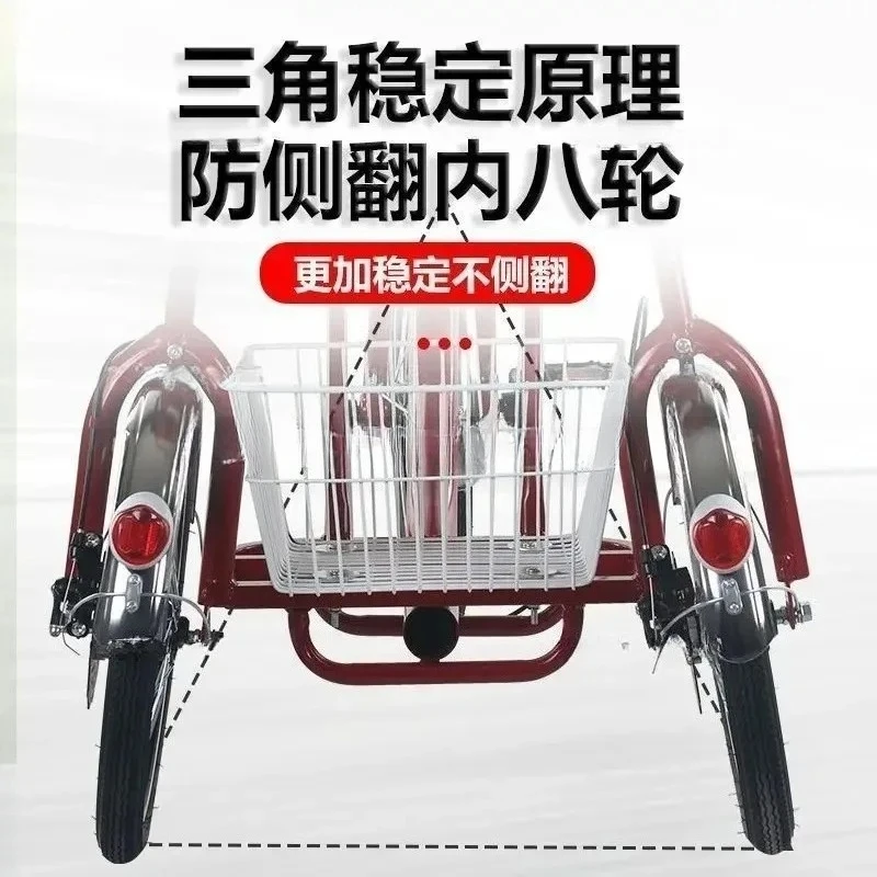 prod_6aa44e0fd05e38.19551608.webp