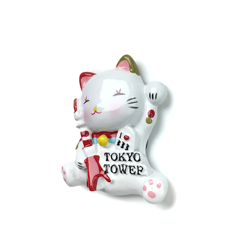 prod_6aa44ed95ddf76.47040485.webp