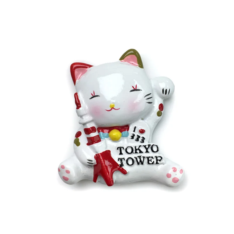 prod_6aa44ed9b4aeb5.82415783.webp