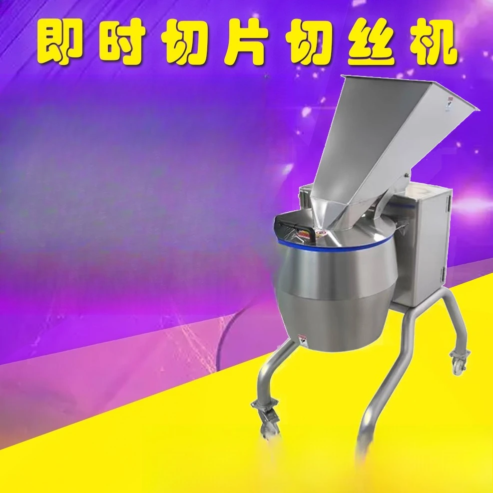 prod_6aa44f504f9582.53013345.webp