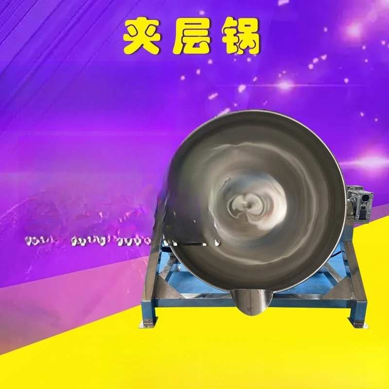 prod_6aa44f50a4fd95.40673955.webp