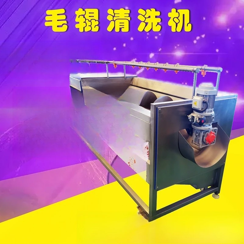 prod_6aa44f51728ae2.49953836.webp