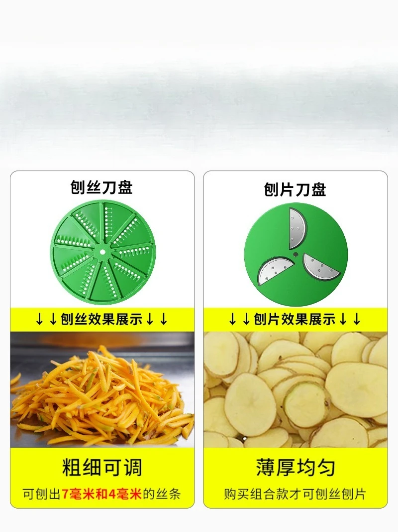 prod_6aa44f57d67d78.39810621.webp