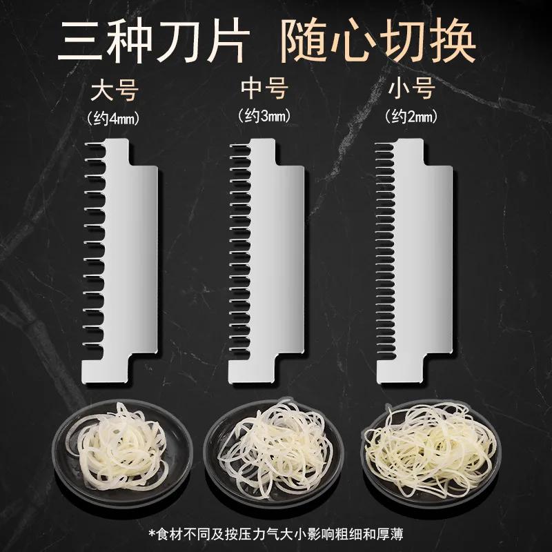 prod_6aa44f60cf1c02.70450540.webp
