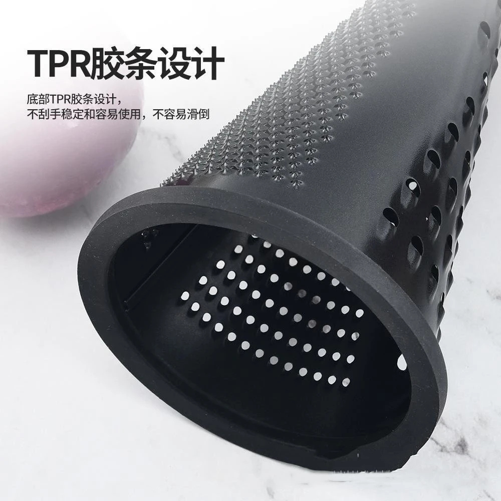 prod_6aa44f84c3d810.82722679.webp