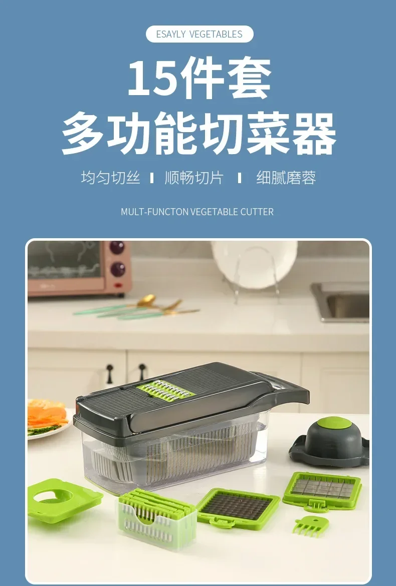 prod_6aa44f8f257df0.89651049.webp