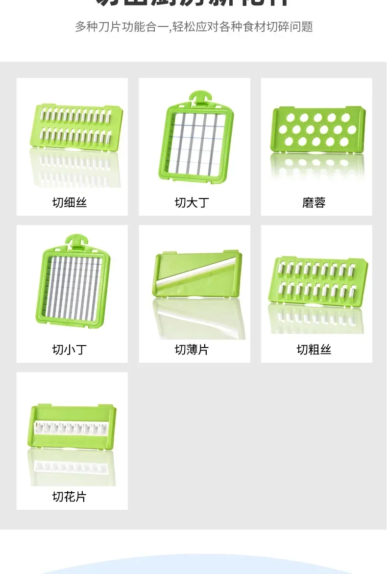 prod_6aa44f902f08f5.61297898.webp