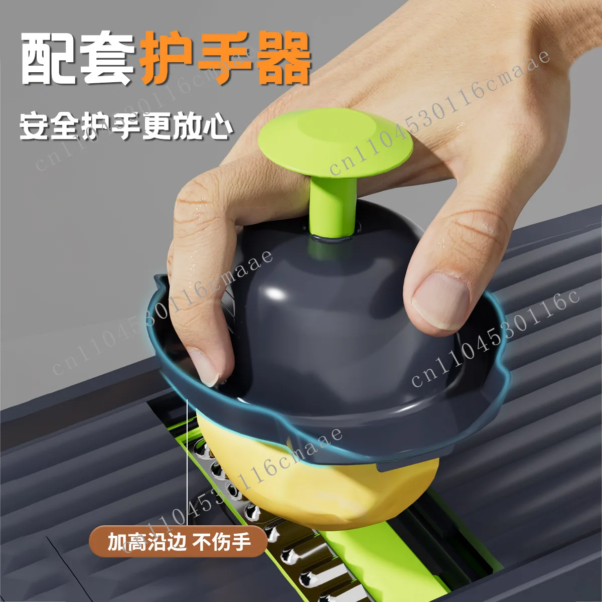 prod_6aa44fbe77b205.23785603.webp