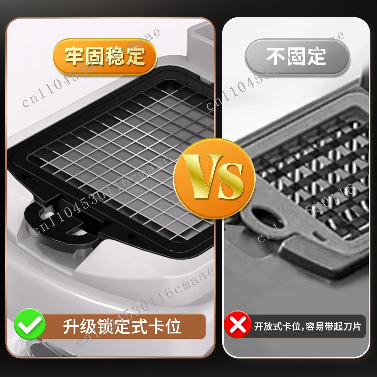 prod_6aa44fbeef0f24.28555368.webp