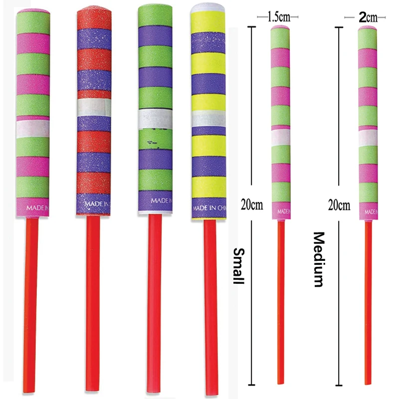 20xChinese Paper Yoyo Popout Swords Party Favors Favour Gifts Loot Goodie Bag Pinata Stock Fillers School Prize Small Cheap Toys
