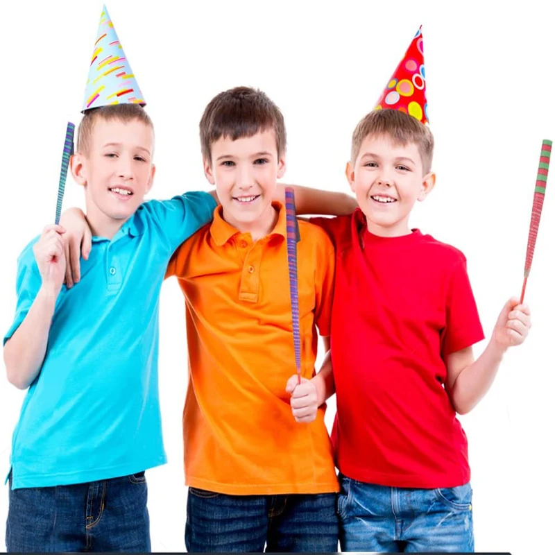 prod_6aa45043d831d1.16936615.webp