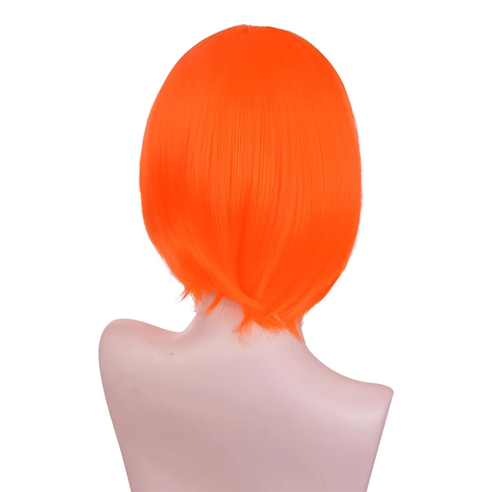 prod_6aa4505ae2ae46.46047869.webp