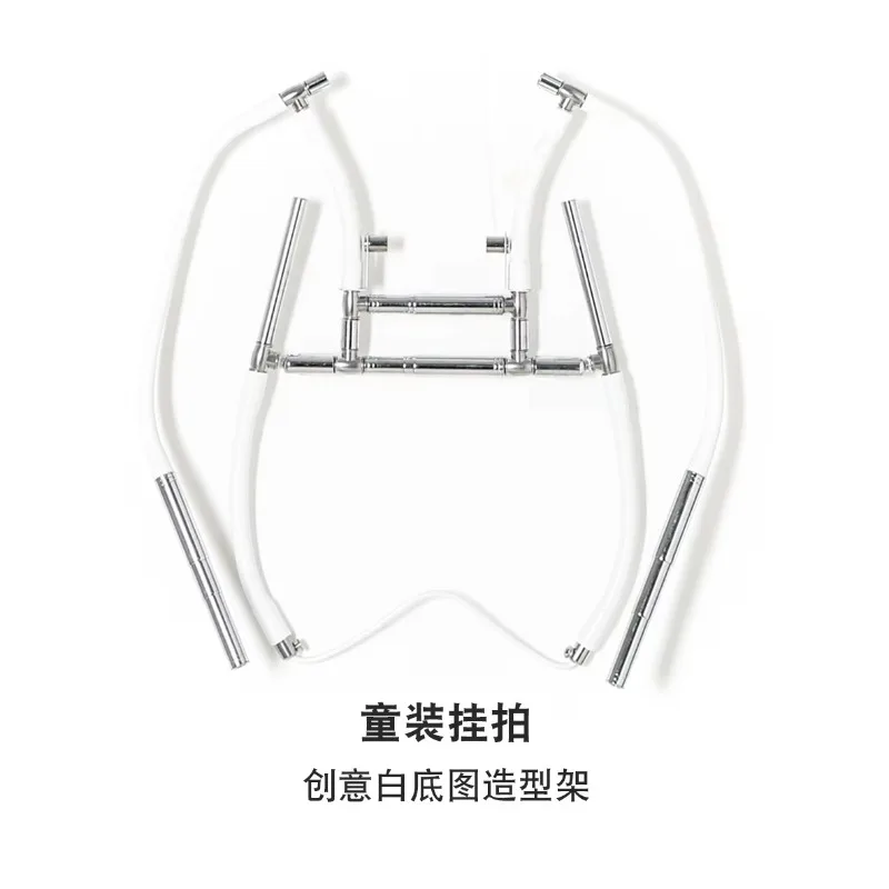 prod_6aa45091a5cc70.67200109.webp