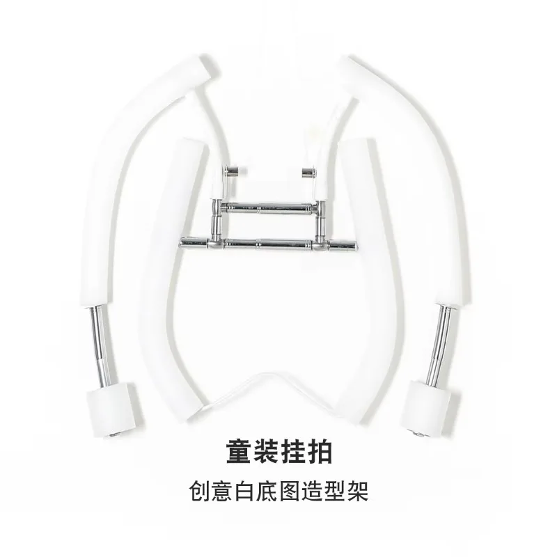 prod_6aa45091f1f843.42999667.webp