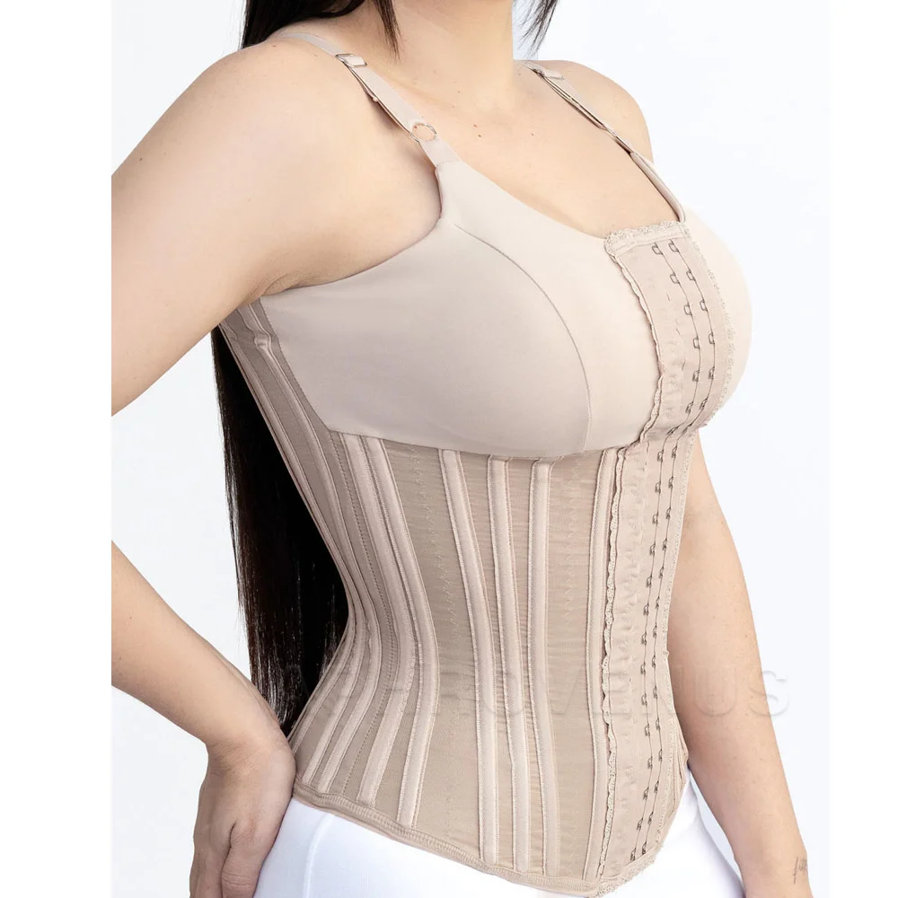 prod_6aa450b9d9c7a5.23963240.webp