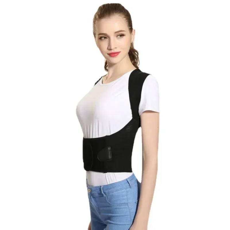 prod_6aa450cc00fc59.35026289.webp