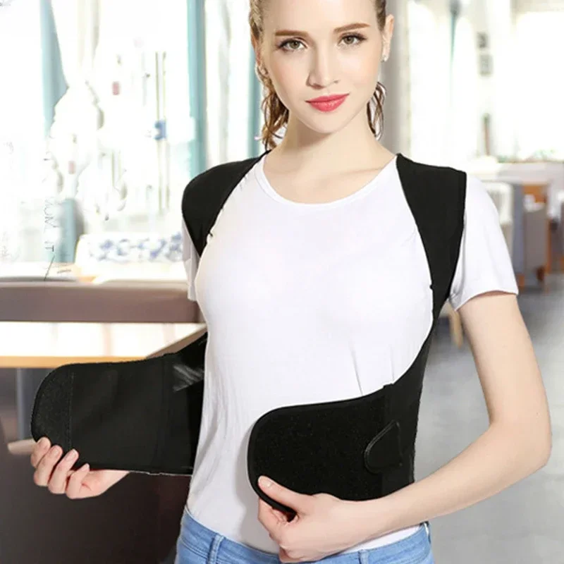 prod_6aa450cc4f6048.06312842.webp