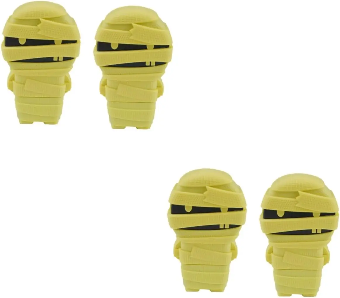 6 Pcs Correction Tape Students Accessories Writing Correction Tool Kid Birthday Roller Tape Office Supply Altered Belt Decorativ