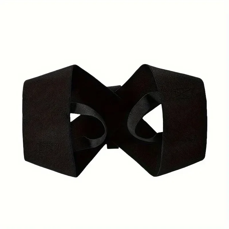 1pc Back Posture Corrector Clavicle Spine Back Brace Belt Adjustable Upper Back Shoulder Lumbar Posture Correction Body Shaping