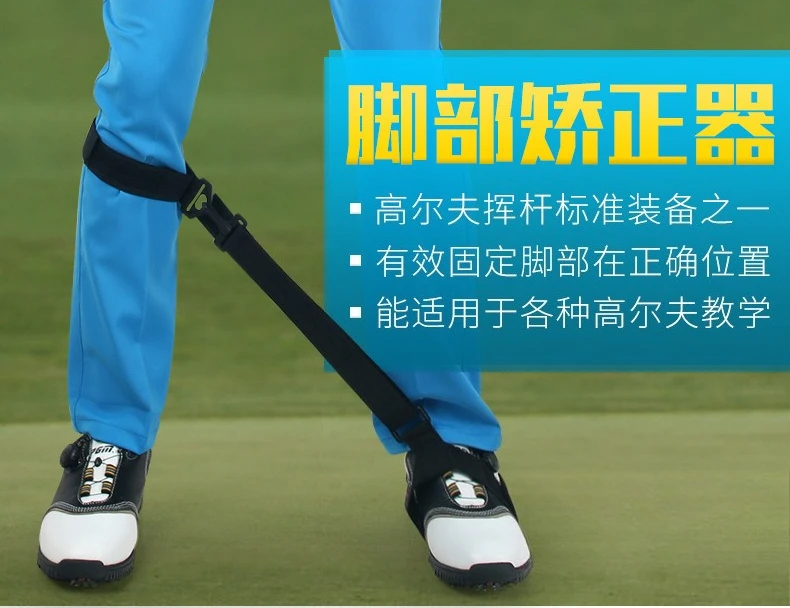prod_6aa450e9135000.17882186.webp