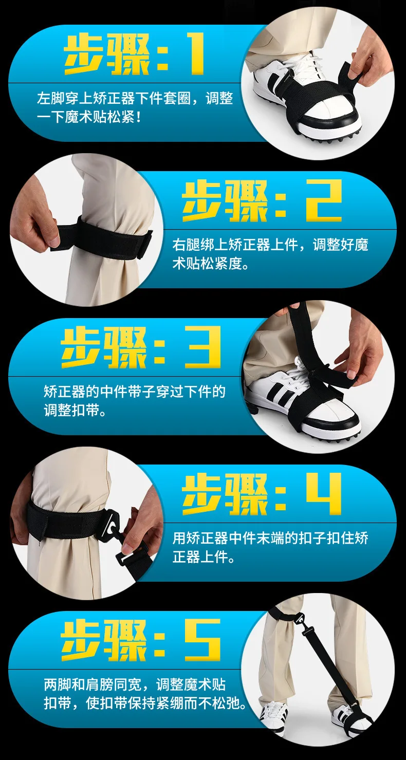 prod_6aa450ea2ec6a6.71795667.webp